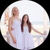 texasmom85